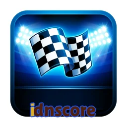 idnscore