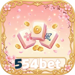 554bet