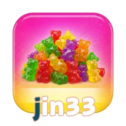 JIN33 — ikon APK